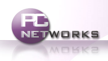 PC Networks